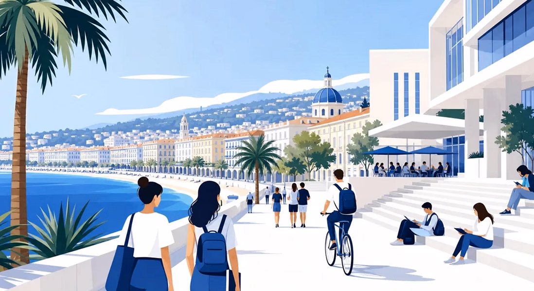 Alexandre Mazzia en 2026 : ses 3 étoiles et nouveaux projets à Marseille