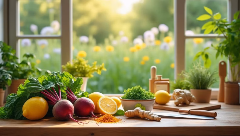 Comment appliquer les conseils nutrition de Michel Cymes au quotidien
