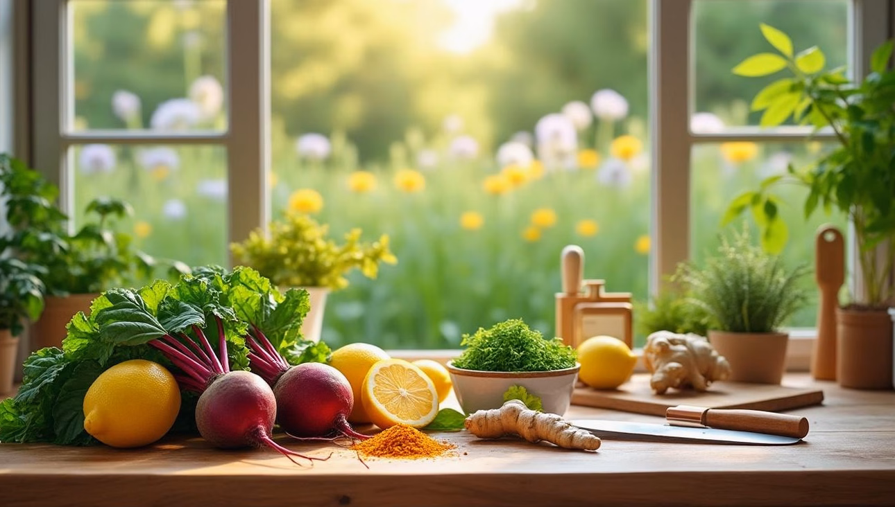 Comment appliquer les conseils nutrition de Michel Cymes au quotidien