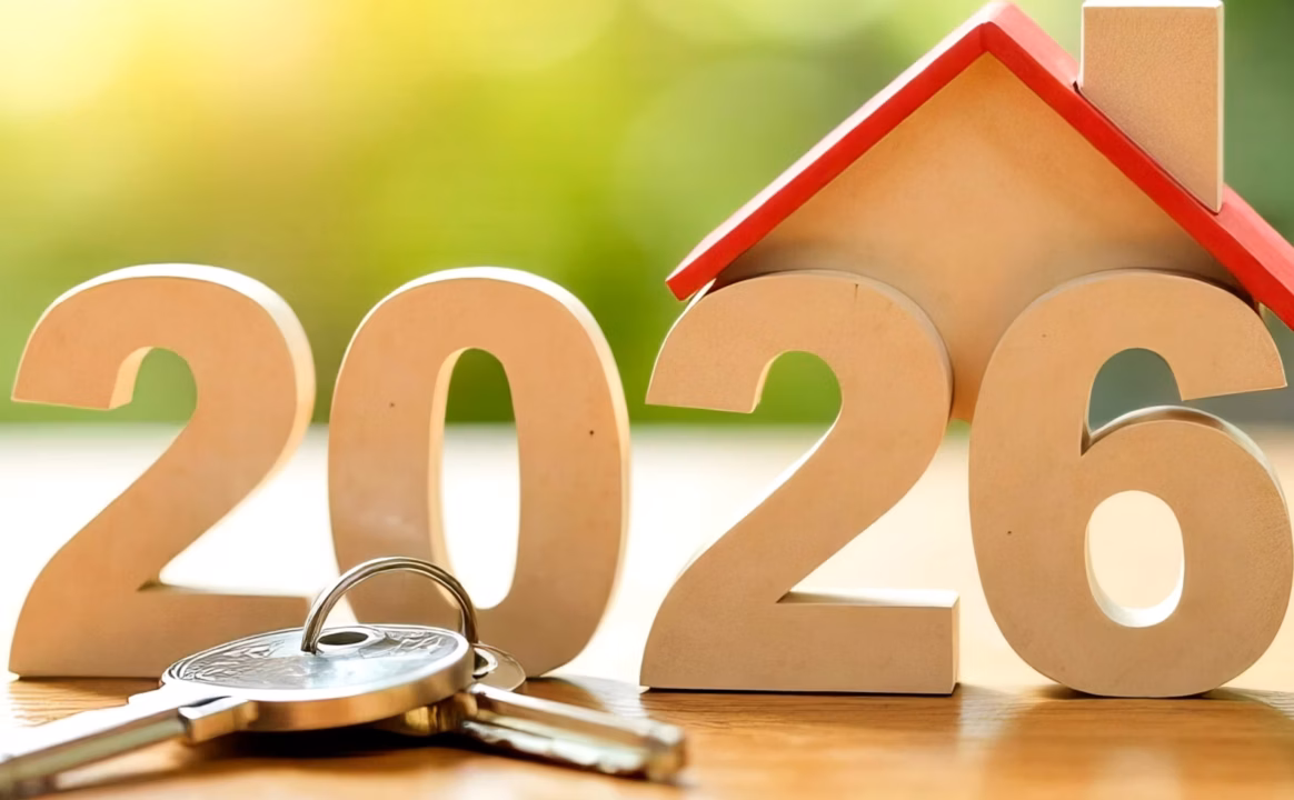 Crédit Mutuel : 5 fonctions clés de l&rsquo;espace personnel en 2026