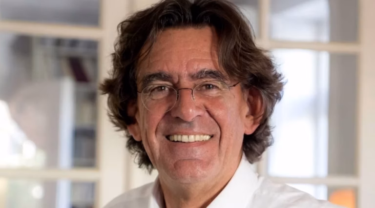 Olivier Nasti en 2026 : 3 recettes alsaciennes incontournables