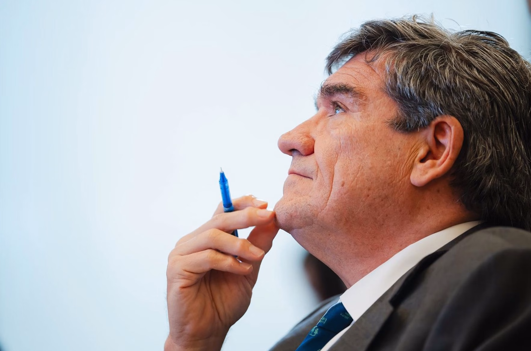 Où en est Stéphane Rotenberg après Top Chef : salaire et carrière en 2026