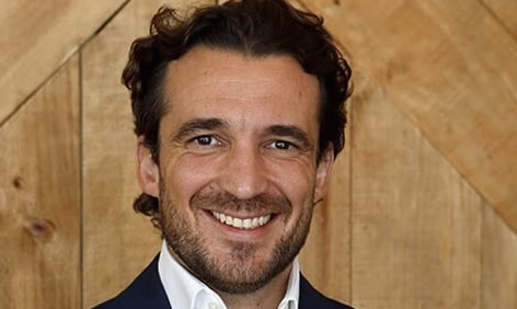 Yannick Alléno en 2026 : combien d&rsquo;étoiles Michelin dans son groupe